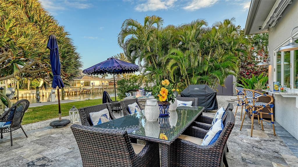 536 Ketch Lane Longboat Key, FL 34228 - Photo 51 of 80