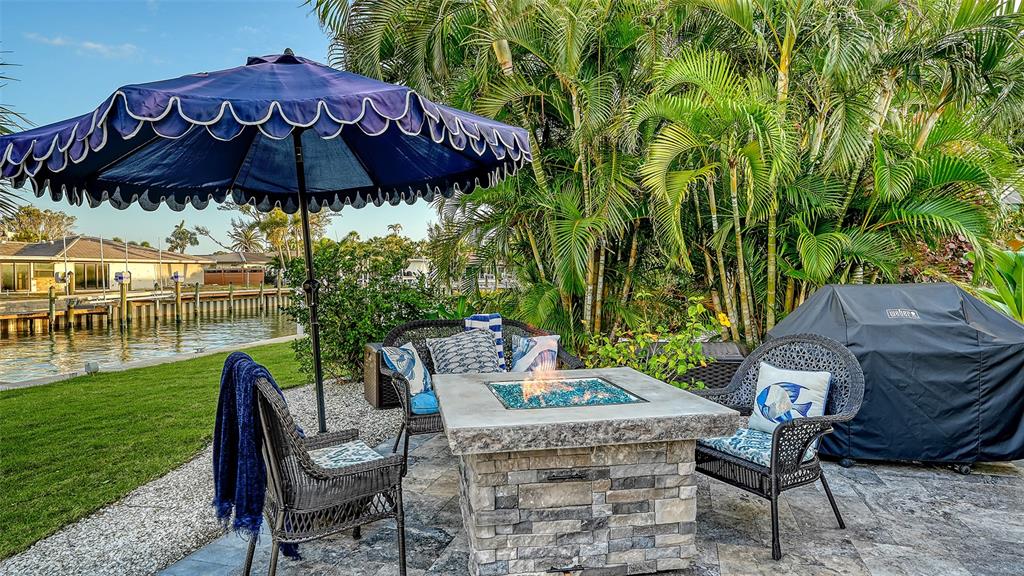 536 Ketch Lane Longboat Key, FL 34228 - Photo 52 of 80