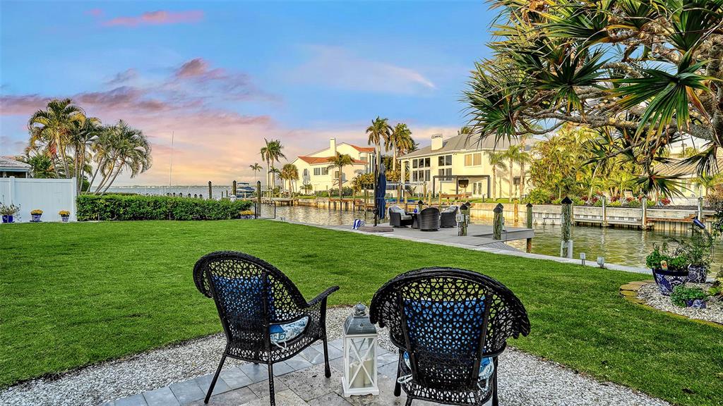 536 Ketch Lane Longboat Key, FL 34228 - Photo 53 of 80