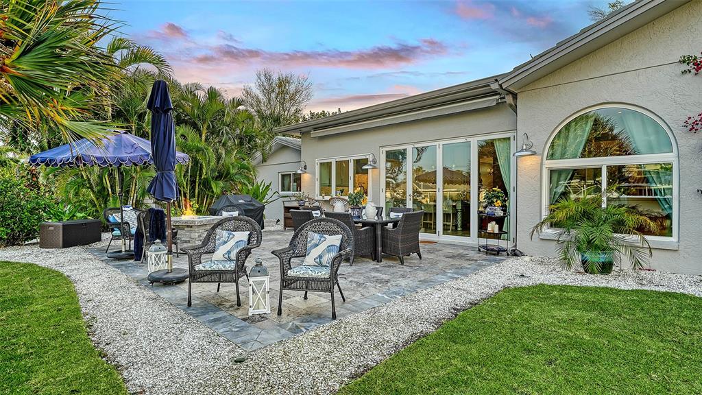 536 Ketch Lane Longboat Key, FL 34228 - Photo 54 of 80