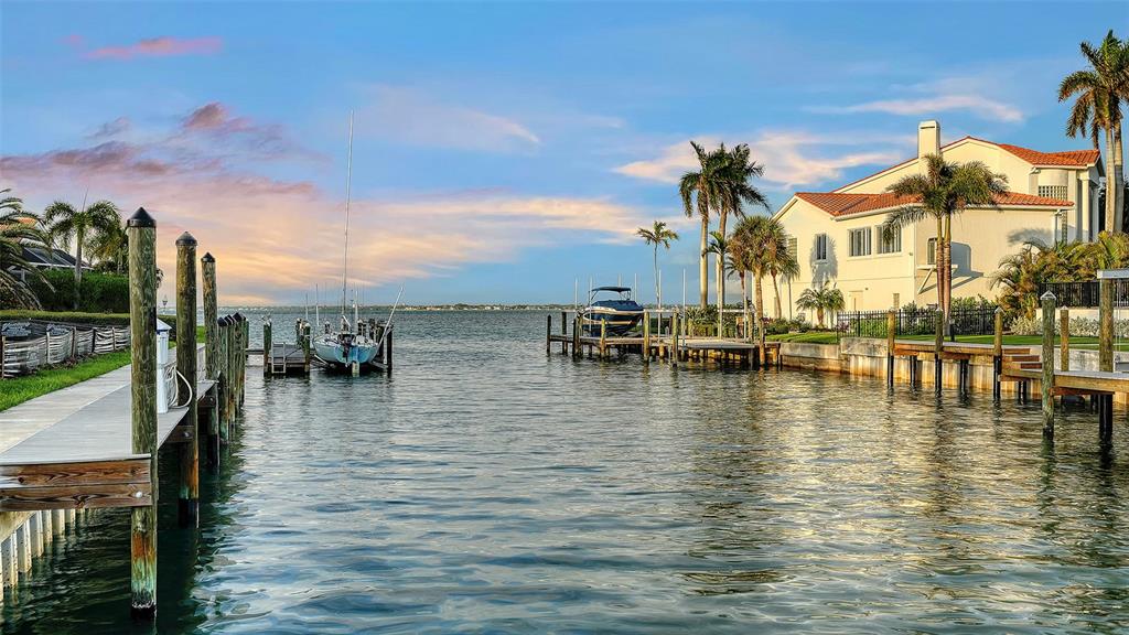 536 Ketch Lane Longboat Key, FL 34228 - Photo 55 of 80