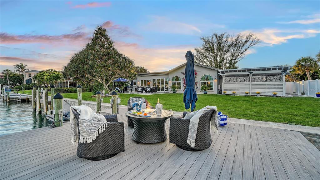 536 Ketch Lane Longboat Key, FL 34228 - Photo 56 of 80