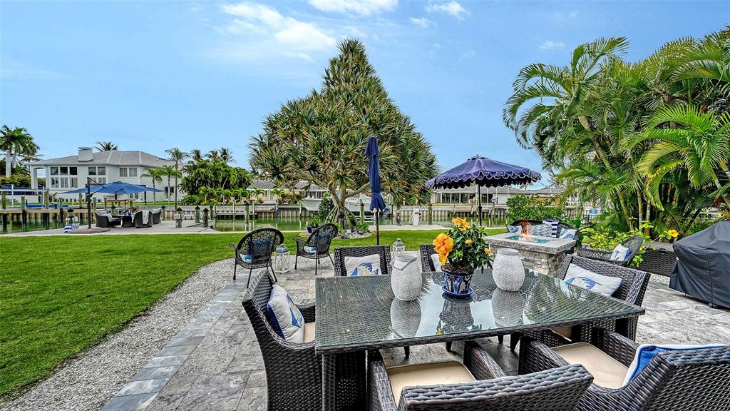 536 Ketch Lane Longboat Key, FL 34228 - Photo 57 of 80