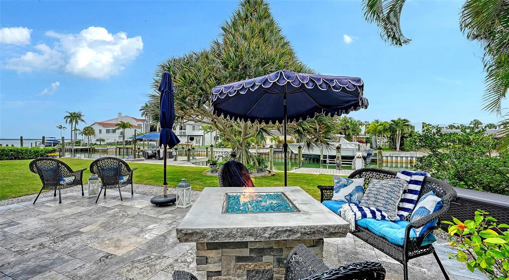 536 Ketch Lane Longboat Key, FL 34228 - Photo 59 of 80