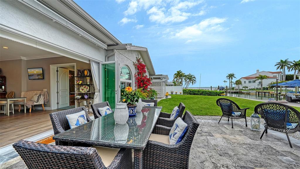 536 Ketch Lane Longboat Key, FL 34228 - Photo 60 of 80