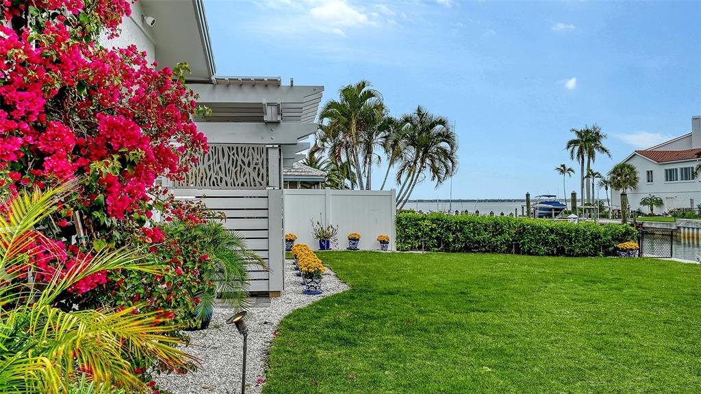 536 Ketch Lane Longboat Key, FL 34228 - Photo 61 of 80