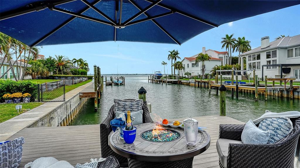 536 Ketch Lane Longboat Key, FL 34228 - Photo 67 of 80