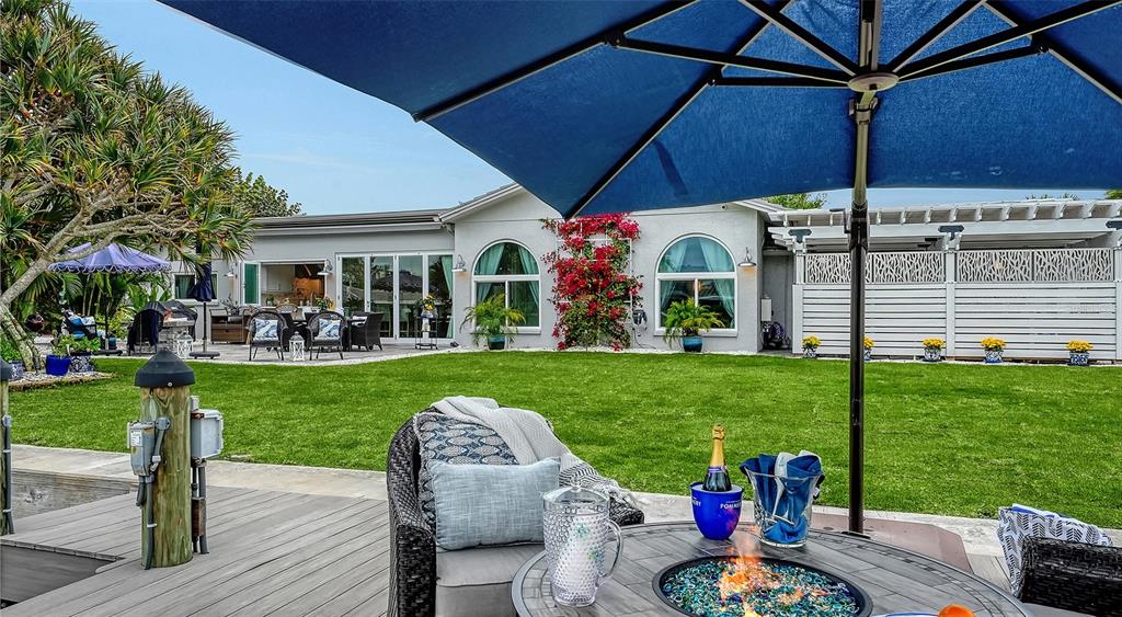 536 Ketch Lane Longboat Key, FL 34228 - Photo 69 of 80