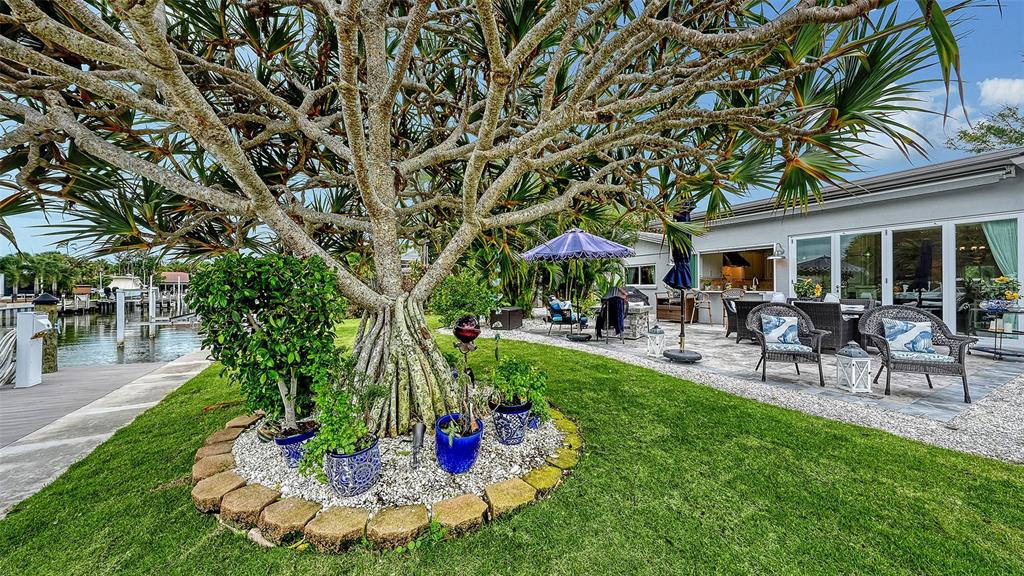 536 Ketch Lane Longboat Key, FL 34228 - Photo 71 of 80