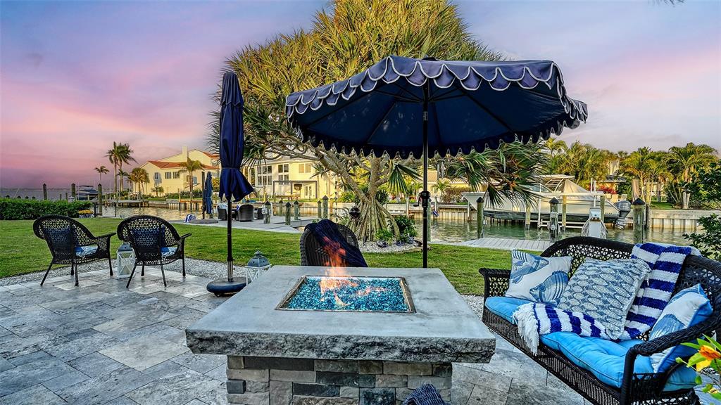 536 Ketch Lane Longboat Key, FL 34228 - Photo 72 of 80