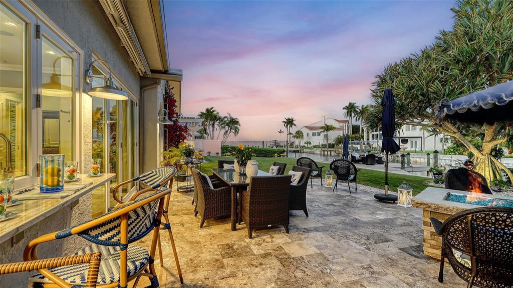 536 Ketch Lane Longboat Key, FL 34228 - Photo 73 of 80