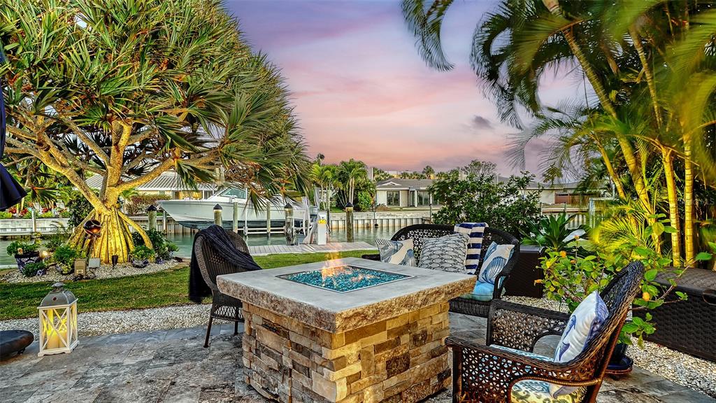 536 Ketch Lane Longboat Key, FL 34228 - Photo 74 of 80