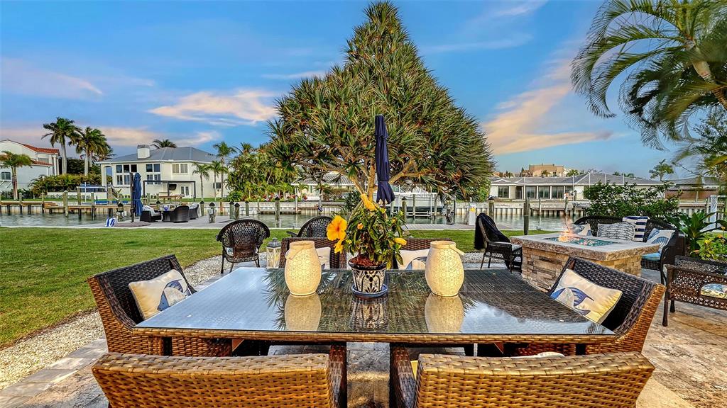 536 Ketch Lane Longboat Key, FL 34228 - Photo 75 of 80