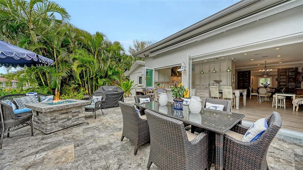 536 Ketch Lane Longboat Key, FL 34228 - Photo 76 of 80