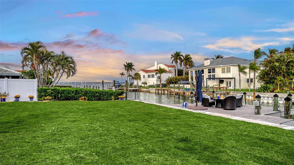 536 Ketch Lane Longboat Key, FL 34228 - Photo 79 of 80