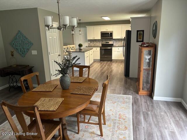 627 Hickory Lane Elizabethtown, KY 42701 - Photo 11 of 37 IMG_3062