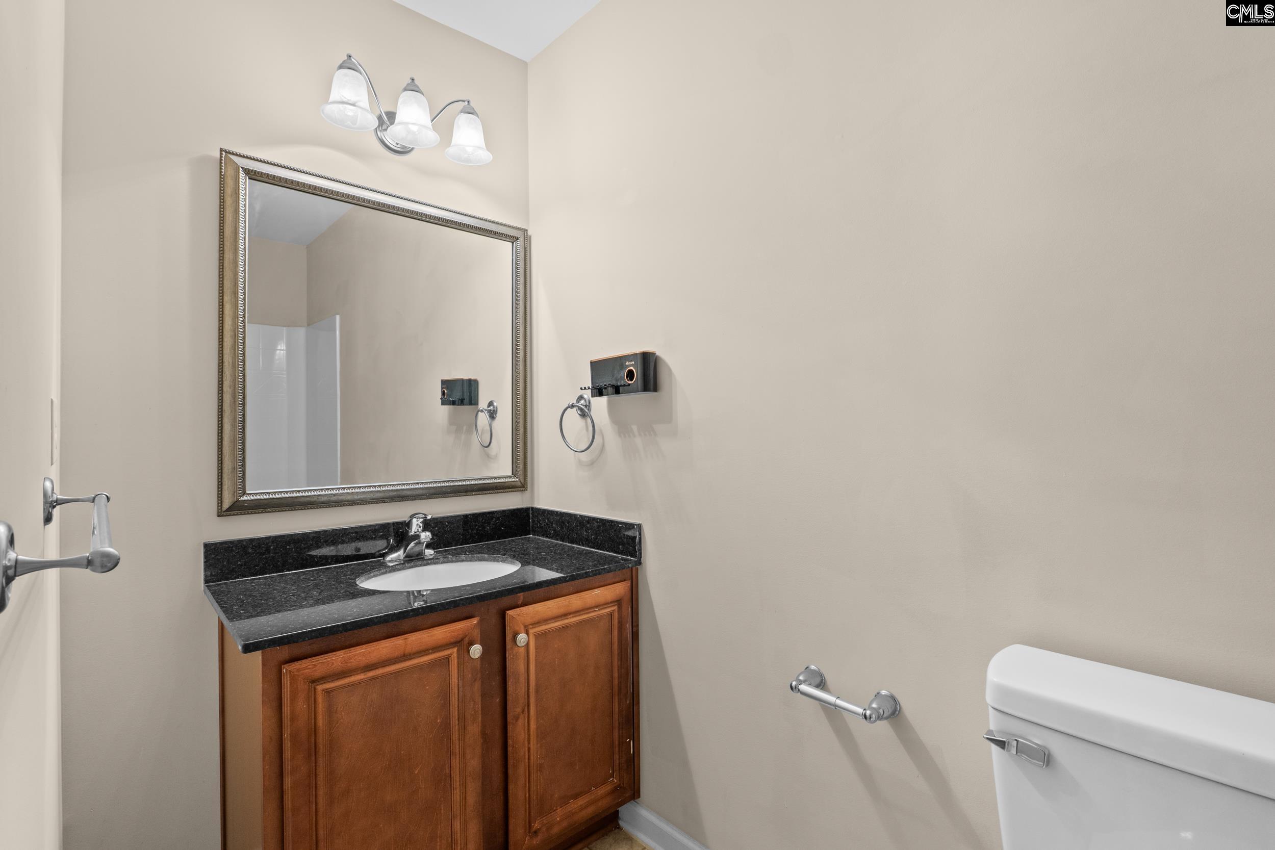 3 Montague Court Elgin, SC 29045 - Photo 29 of 34