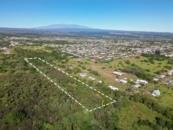 $489,000 | 4 Laula Road, Hilo, HI 96720