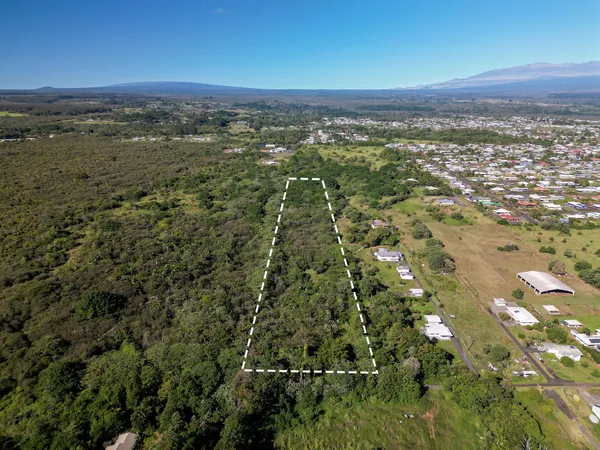 $489,000 | 4 Laula Road, Hilo, HI 96720