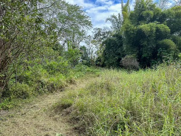 $489,000 | 4 Laula Road, Hilo, HI 96720
