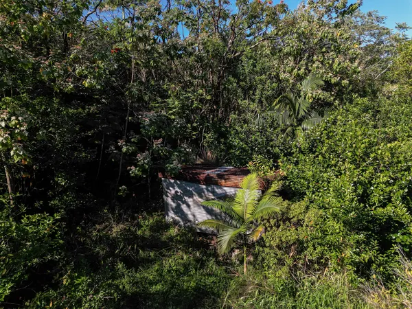 $489,000 | 4 Laula Road, Hilo, HI 96720