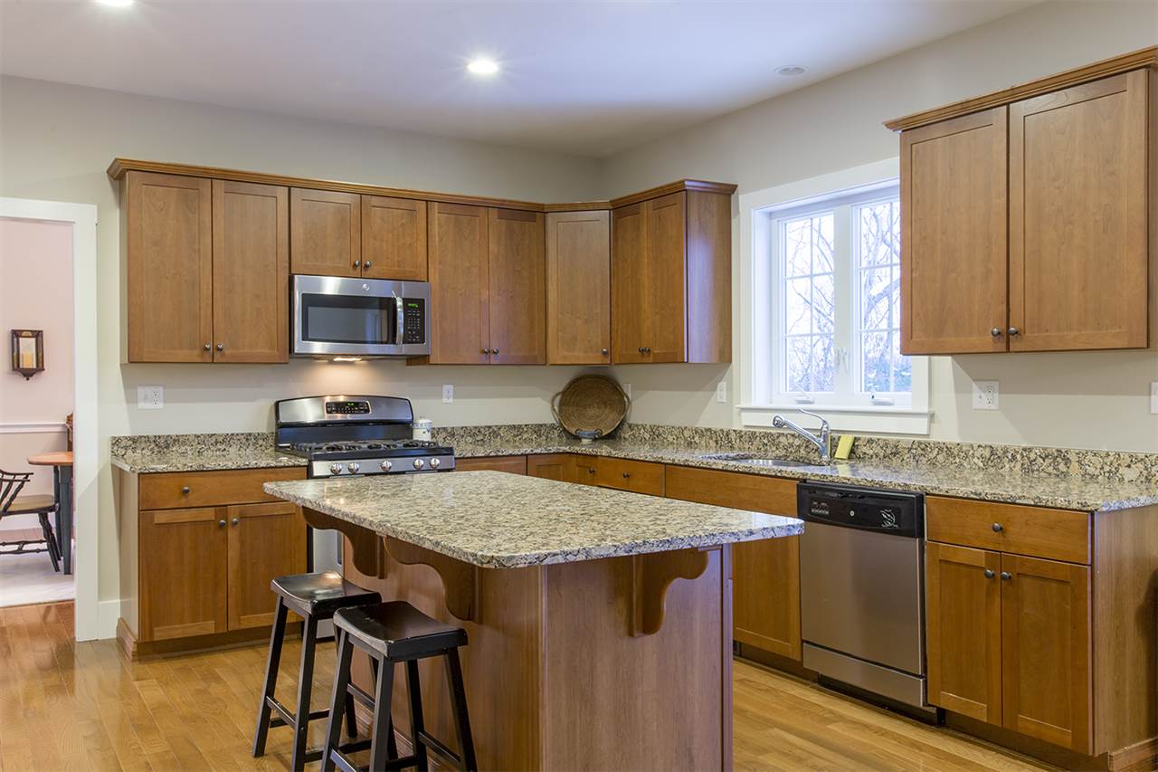 6 Point Of Rocks Terrace Stratham, NH 03885 - Photo 14 of 40 Gallery Image 14