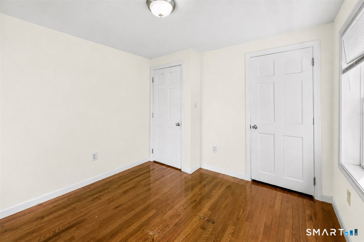 608 English Neighborhood Road Woodstock, CT 06281 - Photo 29 of 39