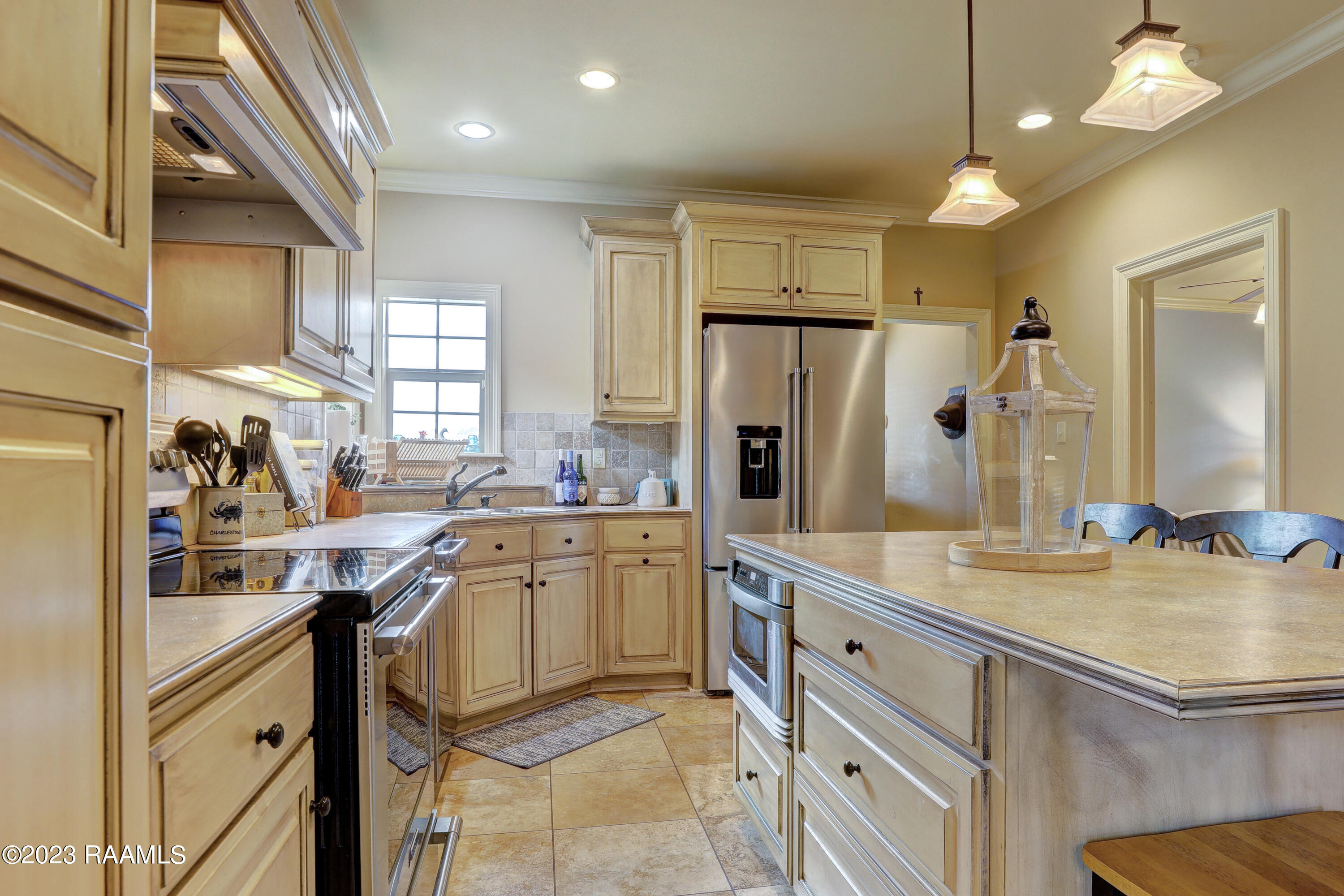 818 Russo Road New Iberia, LA 70563 - Photo 9 of 20 Gallery Image 9