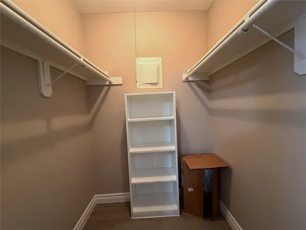 $1,200 | 9201 Clarewood Drive, Unit 58, Houston, TX 77036