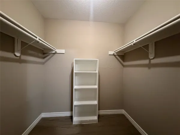 $1,200 | 9201 Clarewood Drive, Unit 58, Houston, TX 77036