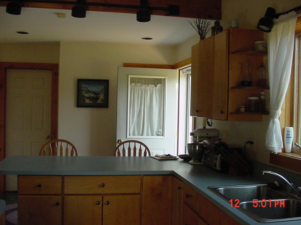 125 Porter Road Bath, NH 03740 - Photo 11 of 25