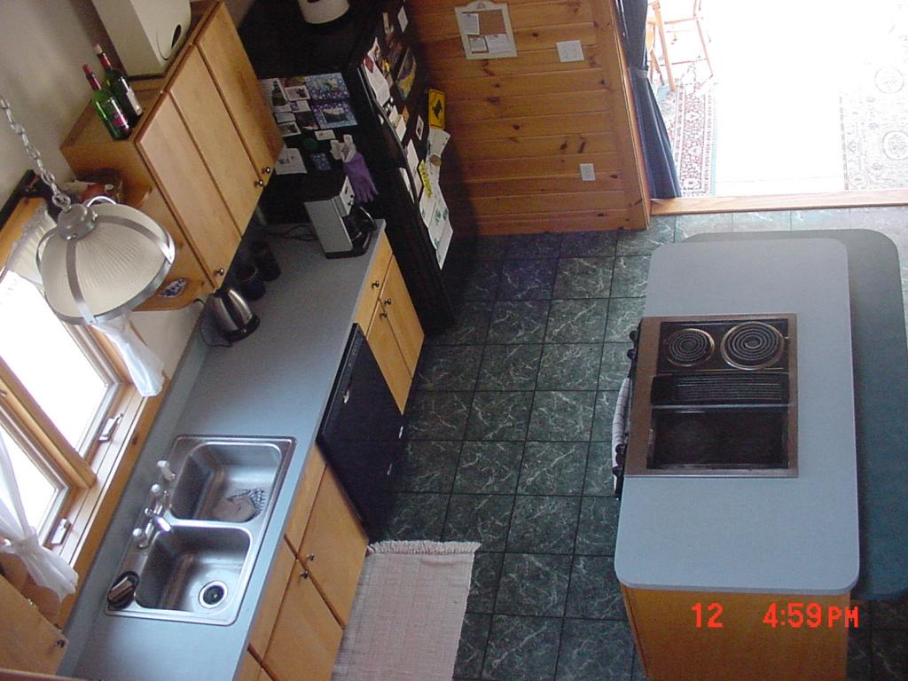 125 Porter Road Bath, NH 03740 - Photo 12 of 25