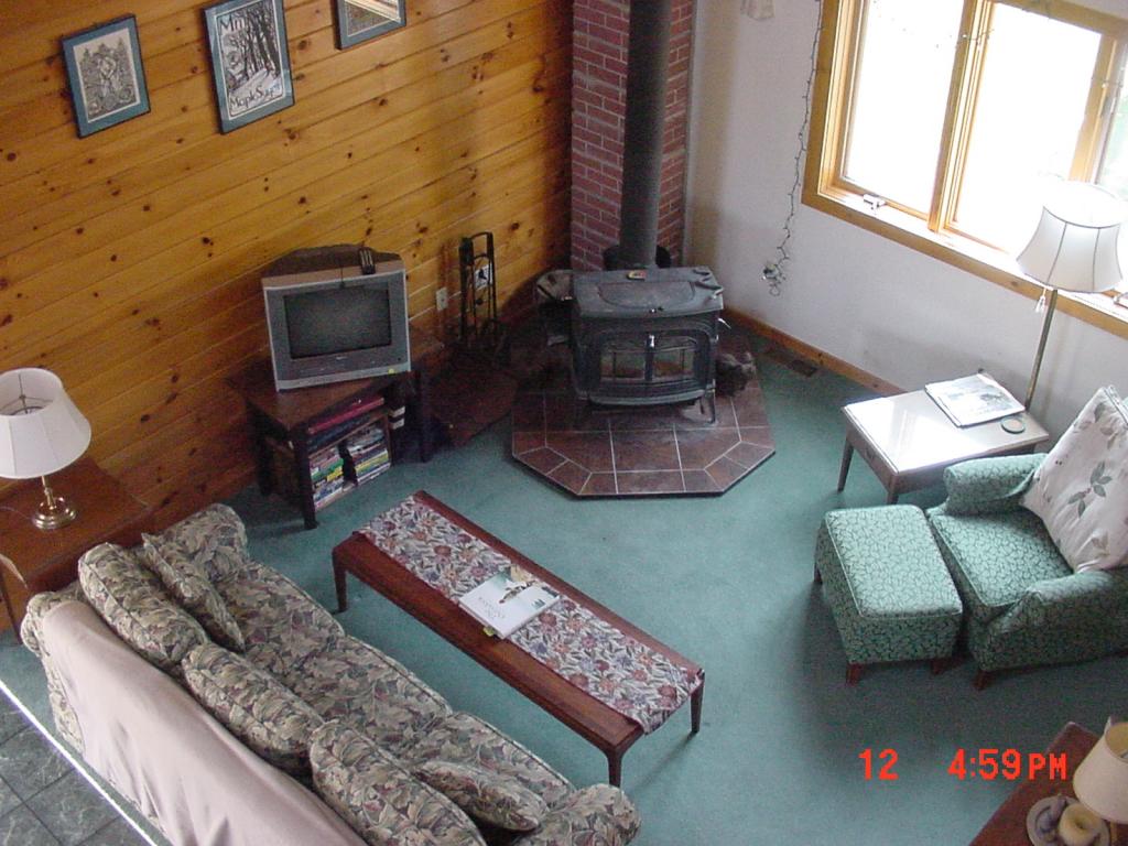 125 Porter Road Bath, NH 03740 - Photo 13 of 25