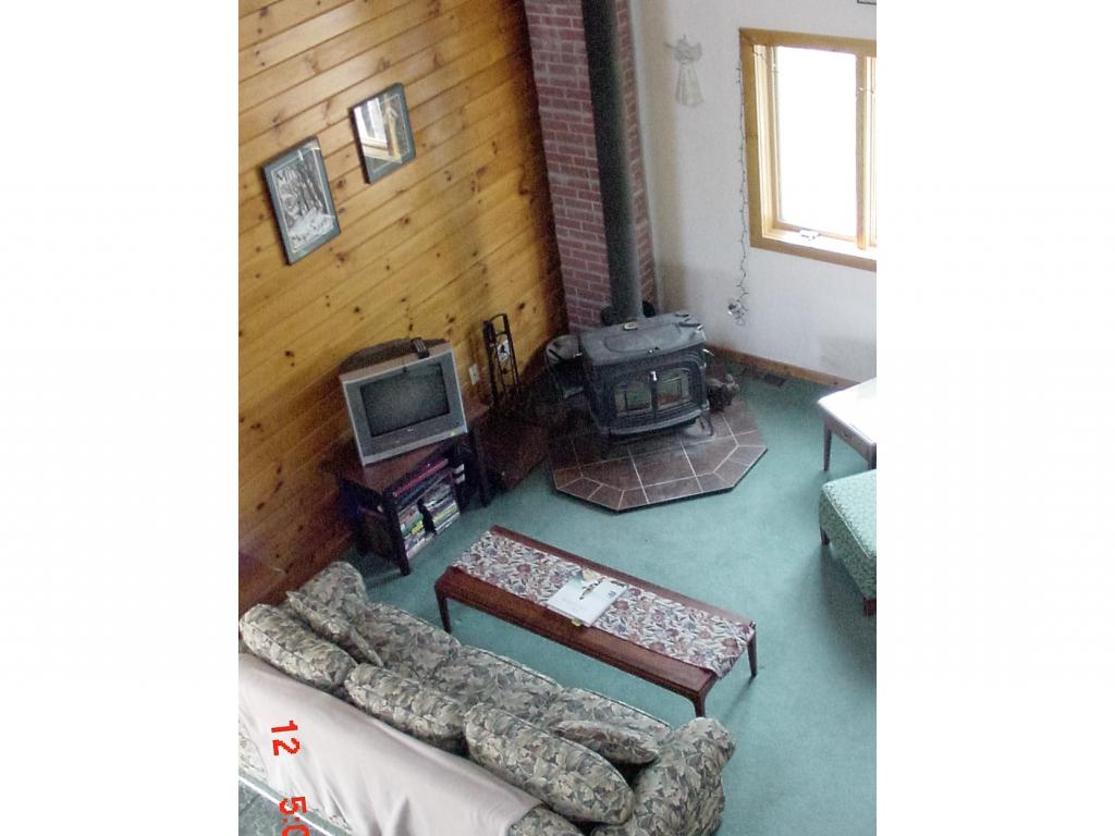 125 Porter Road Bath, NH 03740 - Photo 14 of 25