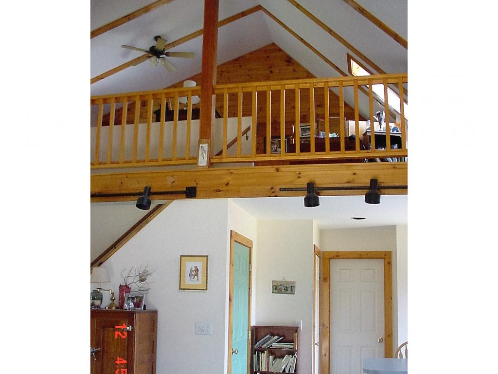 125 Porter Road Bath, NH 03740 - Photo 15 of 25
