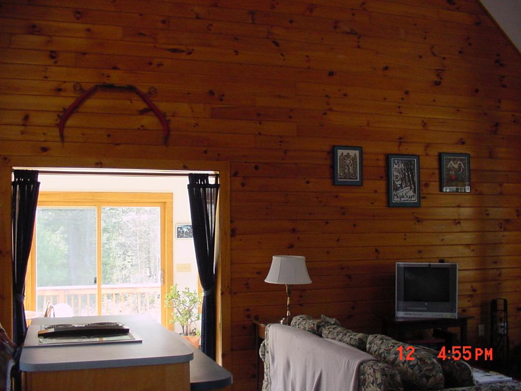 125 Porter Road Bath, NH 03740 - Photo 16 of 25