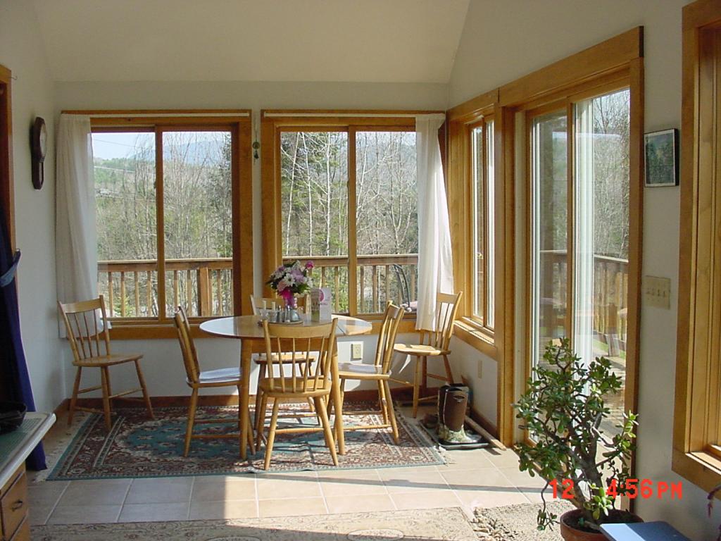 125 Porter Road Bath, NH 03740 - Photo 19 of 25