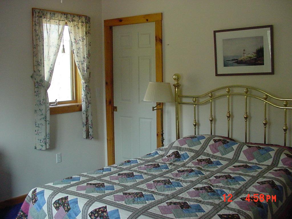125 Porter Road Bath, NH 03740 - Photo 20 of 25