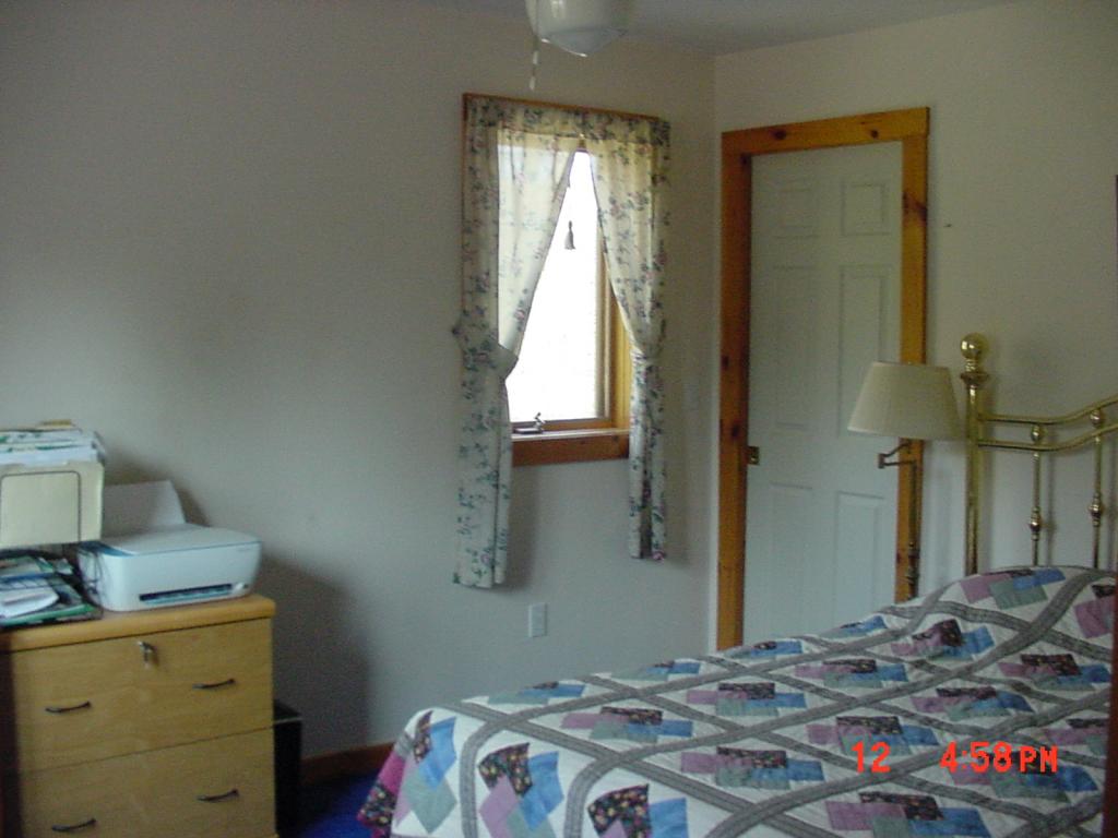 125 Porter Road Bath, NH 03740 - Photo 21 of 25