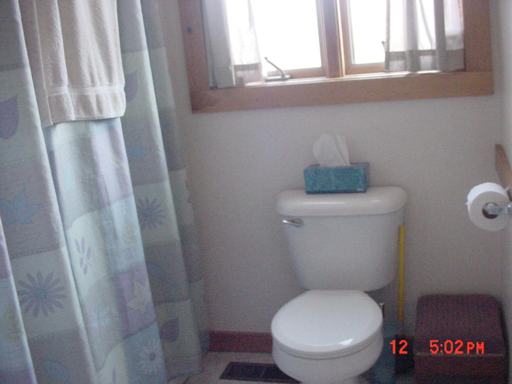 125 Porter Road Bath, NH 03740 - Photo 22 of 25