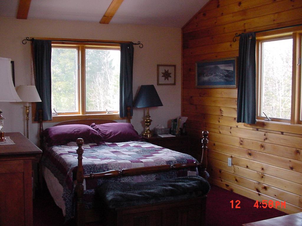 125 Porter Road Bath, NH 03740 - Photo 23 of 25