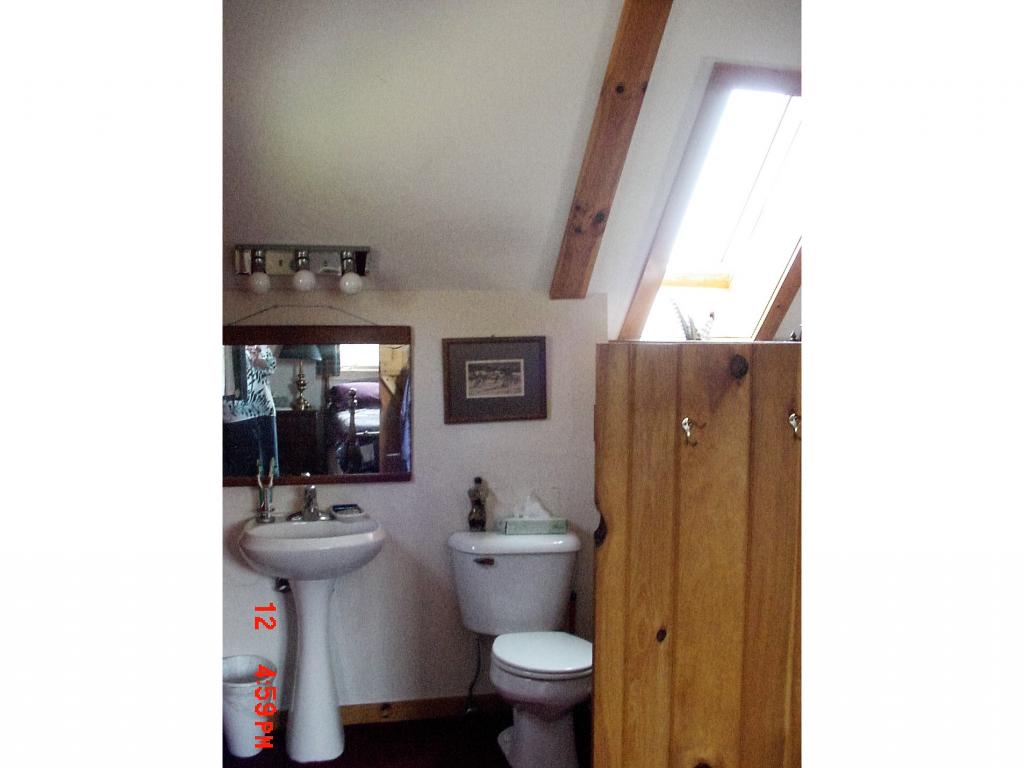 125 Porter Road Bath, NH 03740 - Photo 24 of 25