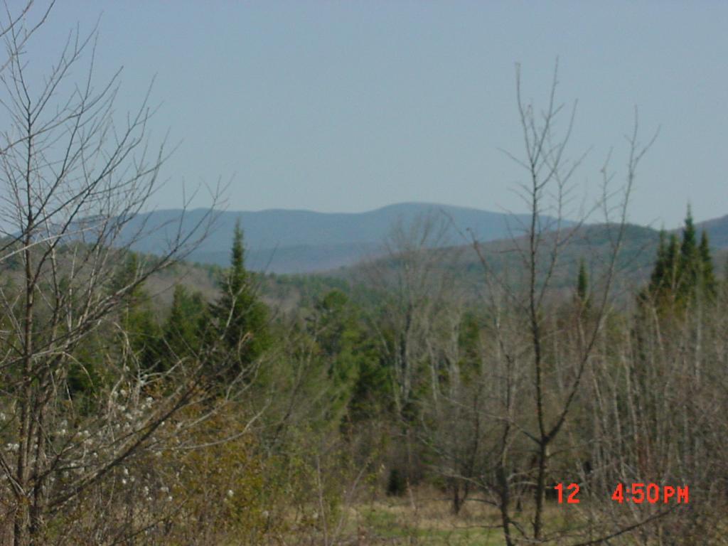125 Porter Road Bath, NH 03740 - Photo 4 of 25