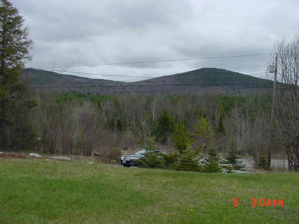 125 Porter Road Bath, NH 03740 - Photo 6 of 25
