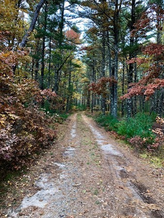 0 Hiller Road Rochester, MA 02770 - Photo 22 of 24 Gallery Image 22