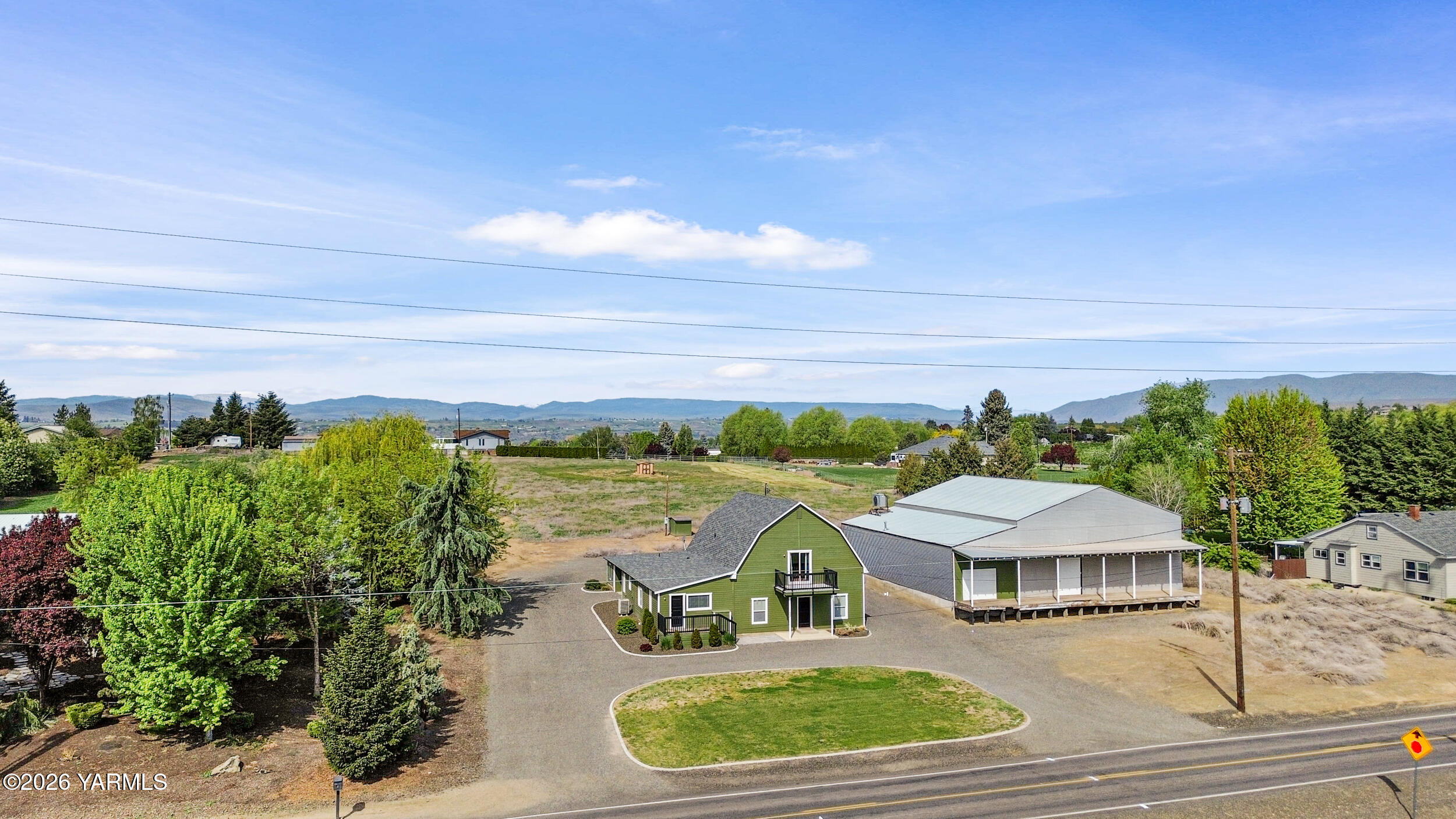 420 Mapleway Road Selah, WA 98942 - Photo 35 of 44 420Mapleway_04