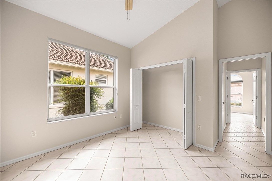 51 West Doerr Path Hernando, FL 34442 - Photo 45 of 88