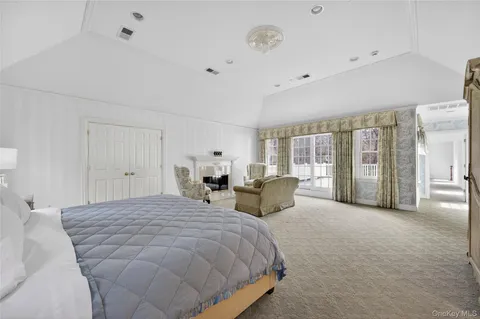 $4,375,000 | 1862 Muttontown Road, Syosset, NY 11791
