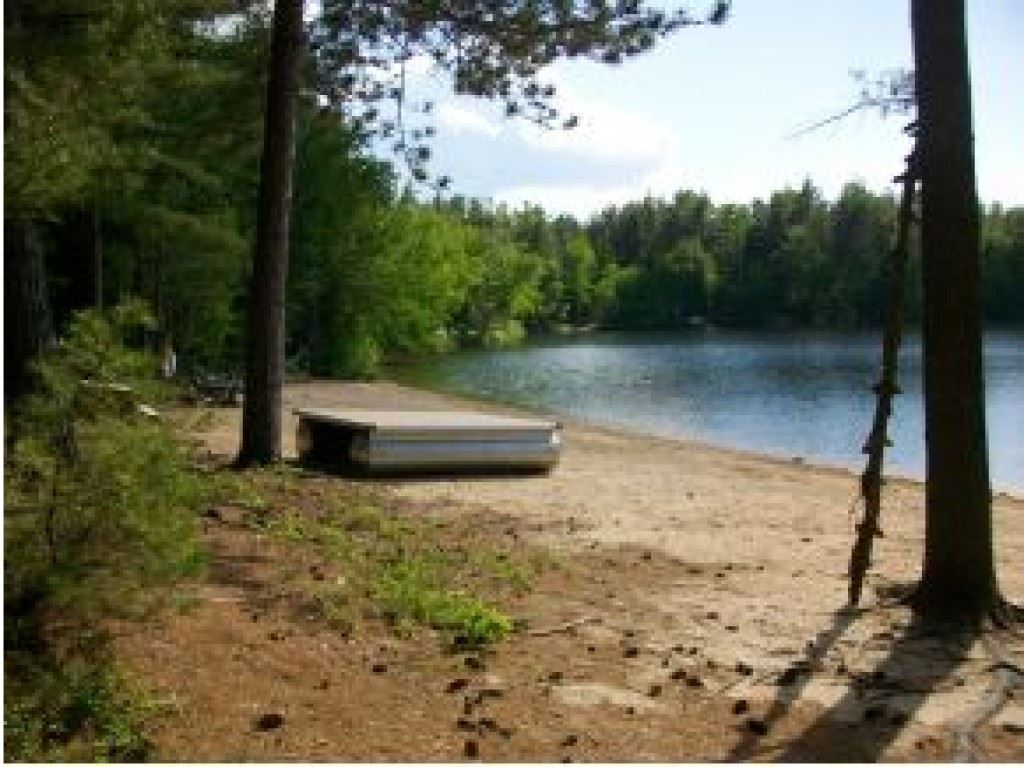 Lot 40 Moores Pond Road Madison, NH 03849 - Photo 5 of 7