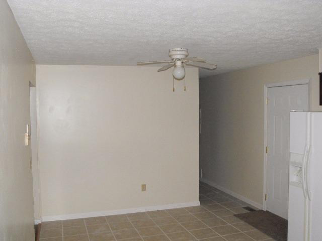 2527 Quillen Chapel Road Campton, KY 41301 - Photo 16 of 31 Photo 16